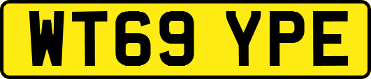 WT69YPE