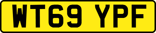 WT69YPF