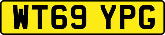 WT69YPG