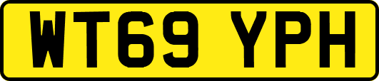 WT69YPH