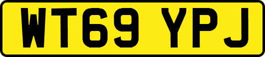 WT69YPJ