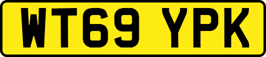 WT69YPK