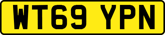 WT69YPN