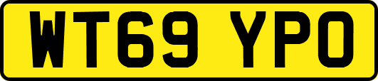 WT69YPO