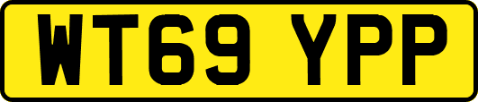 WT69YPP