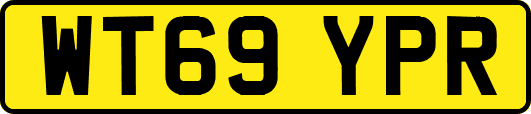 WT69YPR