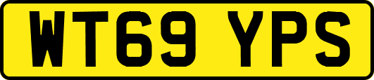WT69YPS