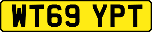 WT69YPT
