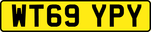 WT69YPY