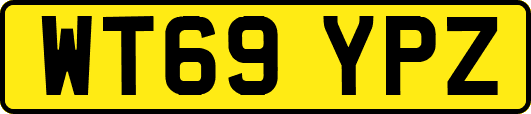 WT69YPZ