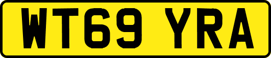 WT69YRA
