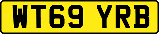 WT69YRB