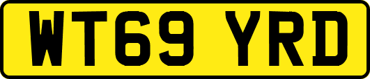 WT69YRD
