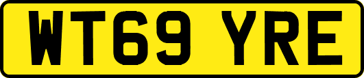 WT69YRE