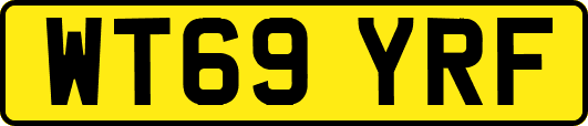 WT69YRF