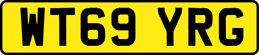 WT69YRG