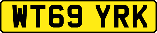 WT69YRK