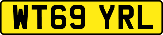 WT69YRL