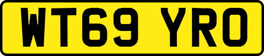 WT69YRO