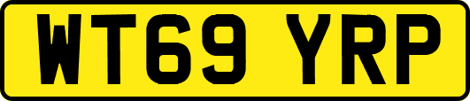 WT69YRP