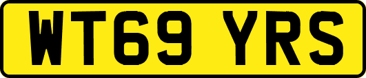 WT69YRS