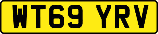 WT69YRV
