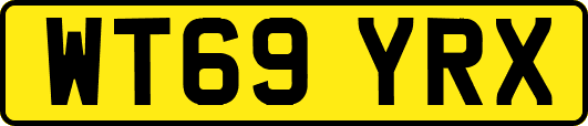 WT69YRX