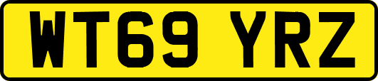 WT69YRZ