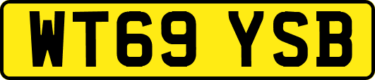 WT69YSB