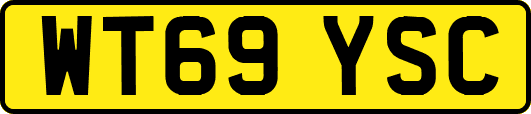 WT69YSC