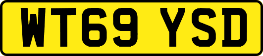 WT69YSD