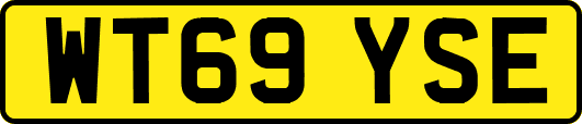 WT69YSE