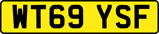 WT69YSF
