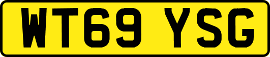WT69YSG