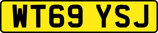 WT69YSJ