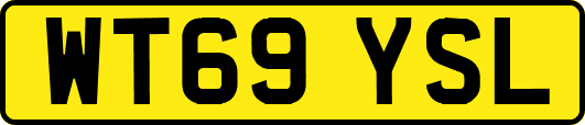 WT69YSL
