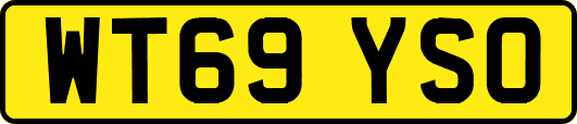 WT69YSO
