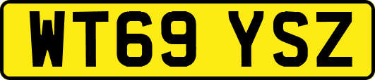 WT69YSZ