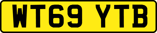 WT69YTB