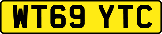 WT69YTC