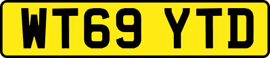 WT69YTD