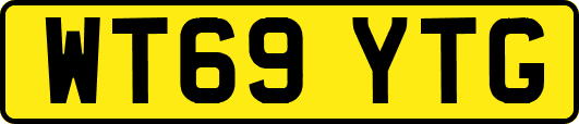 WT69YTG