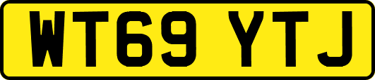 WT69YTJ
