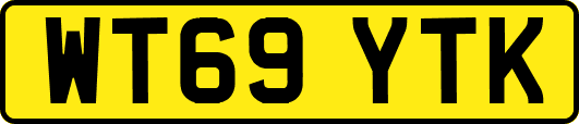 WT69YTK