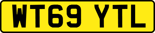 WT69YTL