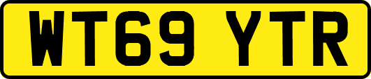 WT69YTR
