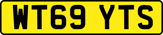 WT69YTS