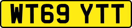 WT69YTT