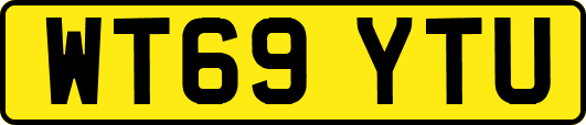 WT69YTU