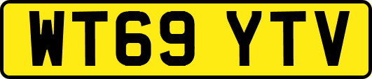 WT69YTV